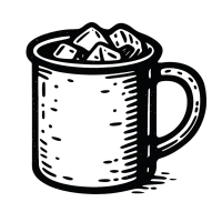 caneca/caneca-esmalte