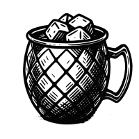 caneca/caneca-metal