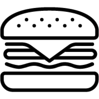 comida/hamburguer