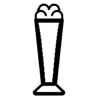 copo/cerveja-copo