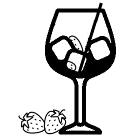 copo/copo-gin-morango