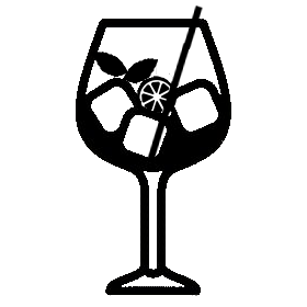 copo/copo-gin
